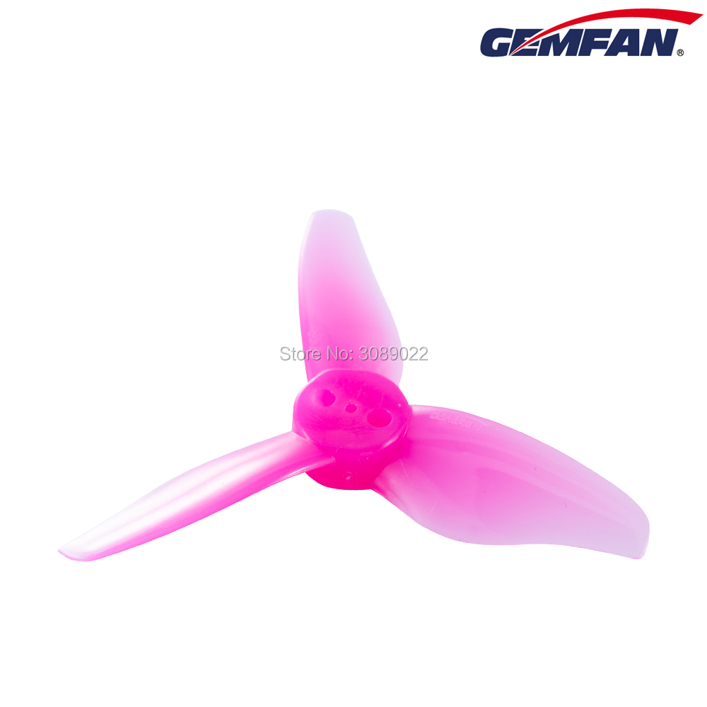 24 pcs 12Pairs Gemfan Hurrican - Drone Racing Gate 评论和价格
