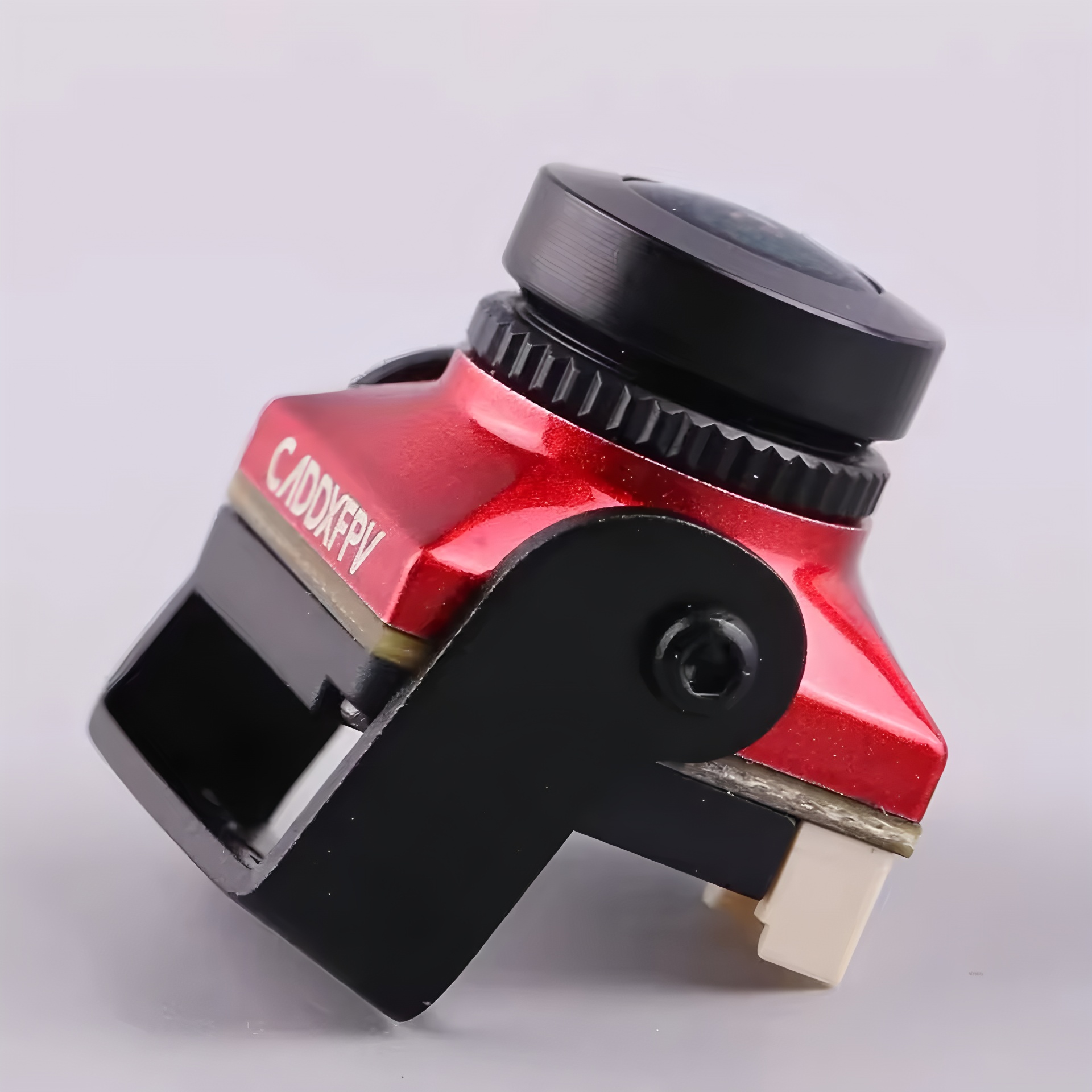 Caddx Ratel 2 V2 FPV Camera Ra - Drone Racing Camera 评论和价格