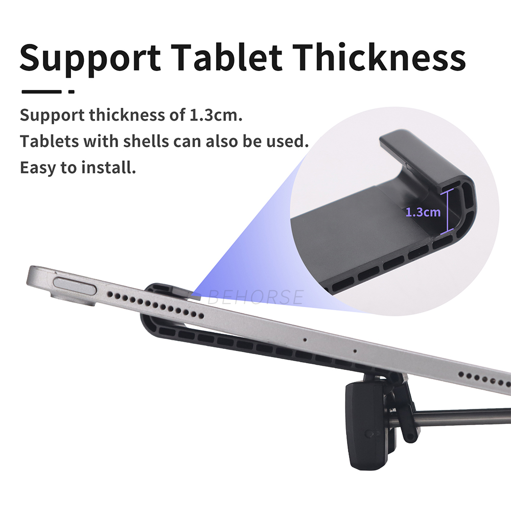Tablet Bracket Clip For DJI RC - Dji Drone Mini 3 评论和价格