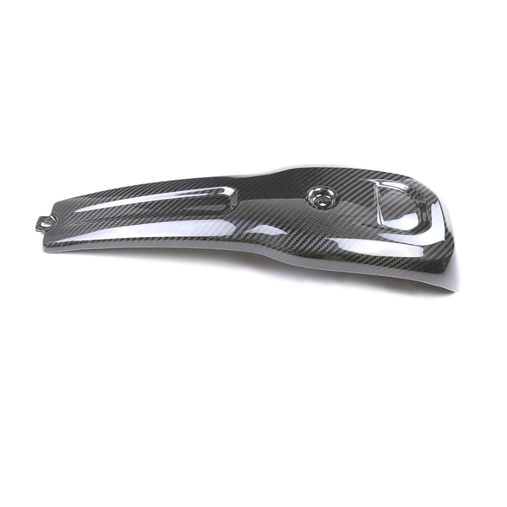 For Harley Davidson Lowrider L - Holy Stone Drone Hs720 评论和价格