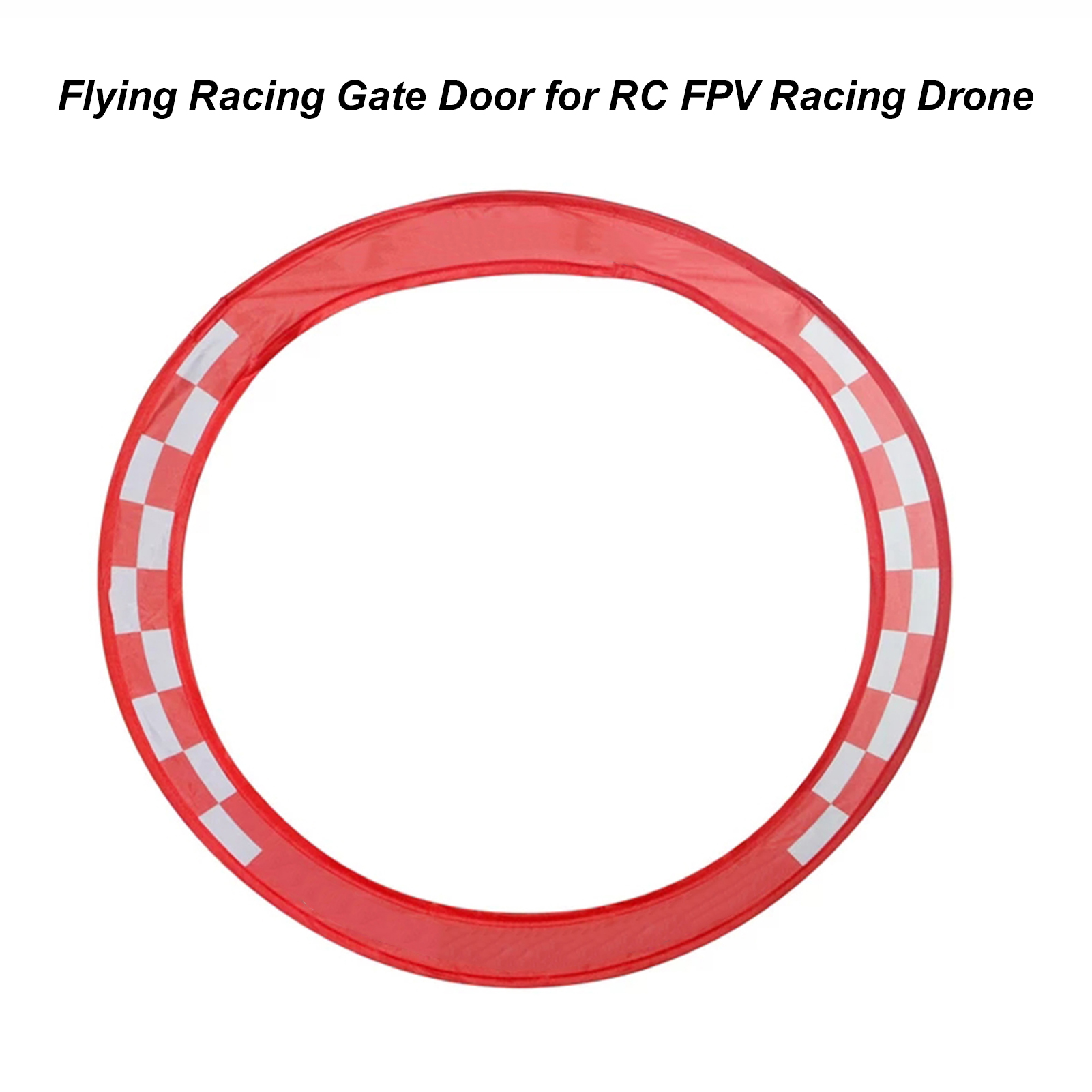 Flying Racing Gate Door 3pcs 5 - Drone Racing Gate 评论和价格