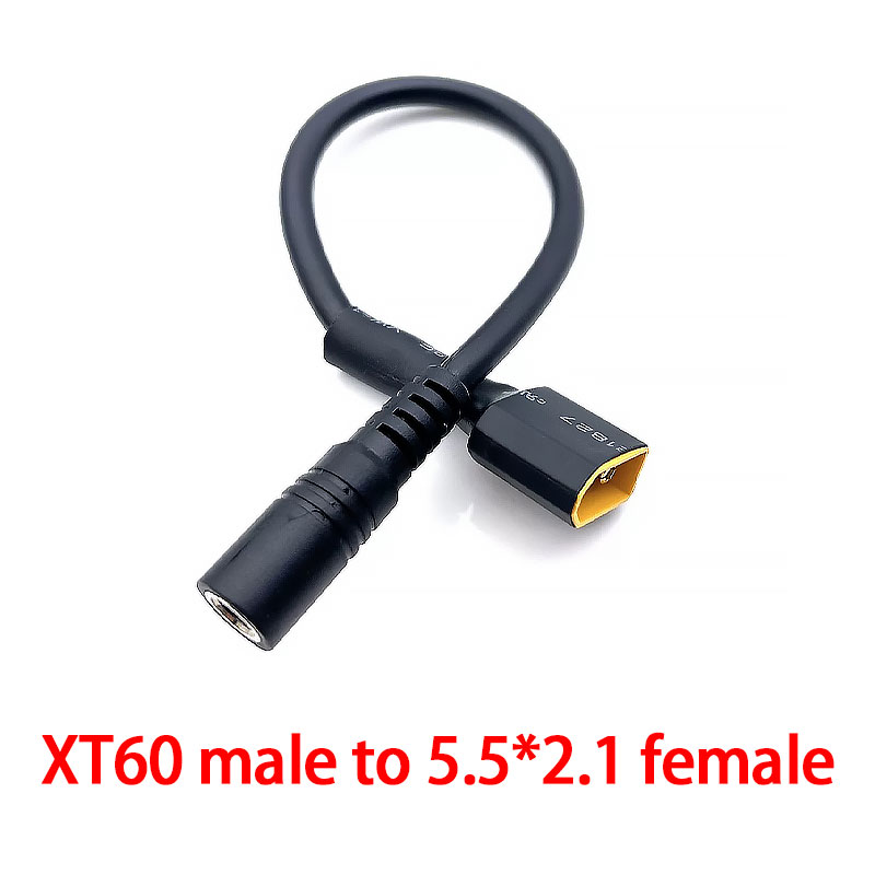 Goggles B6 Charger Cable Batte - Drone Racing Gate 评论和价格