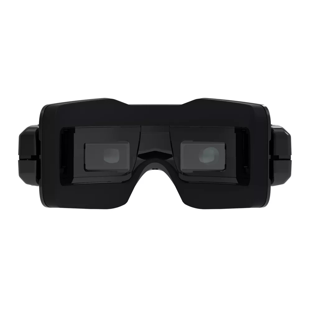 SKYZONE SKY02O FPV Video Goggl - Drone Racing Goggles 评论和价格